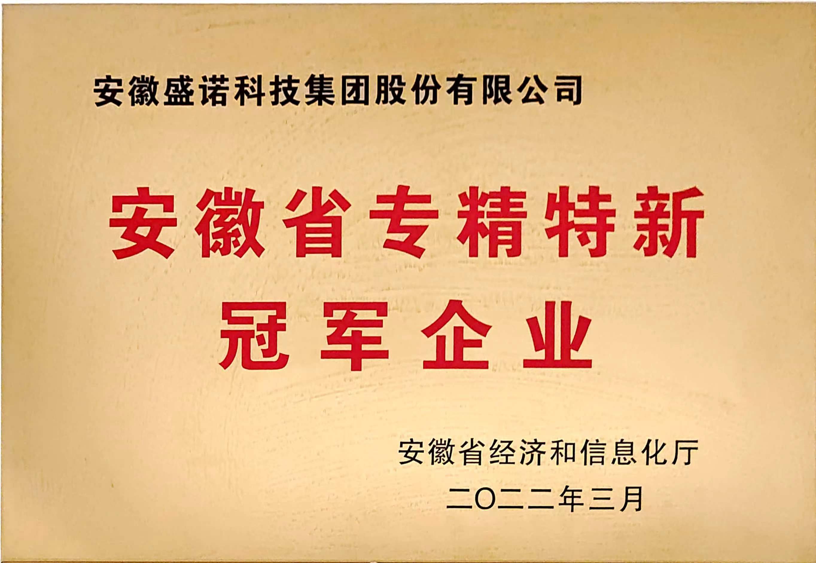 安徽省專精特新冠軍企業(yè).jpg
