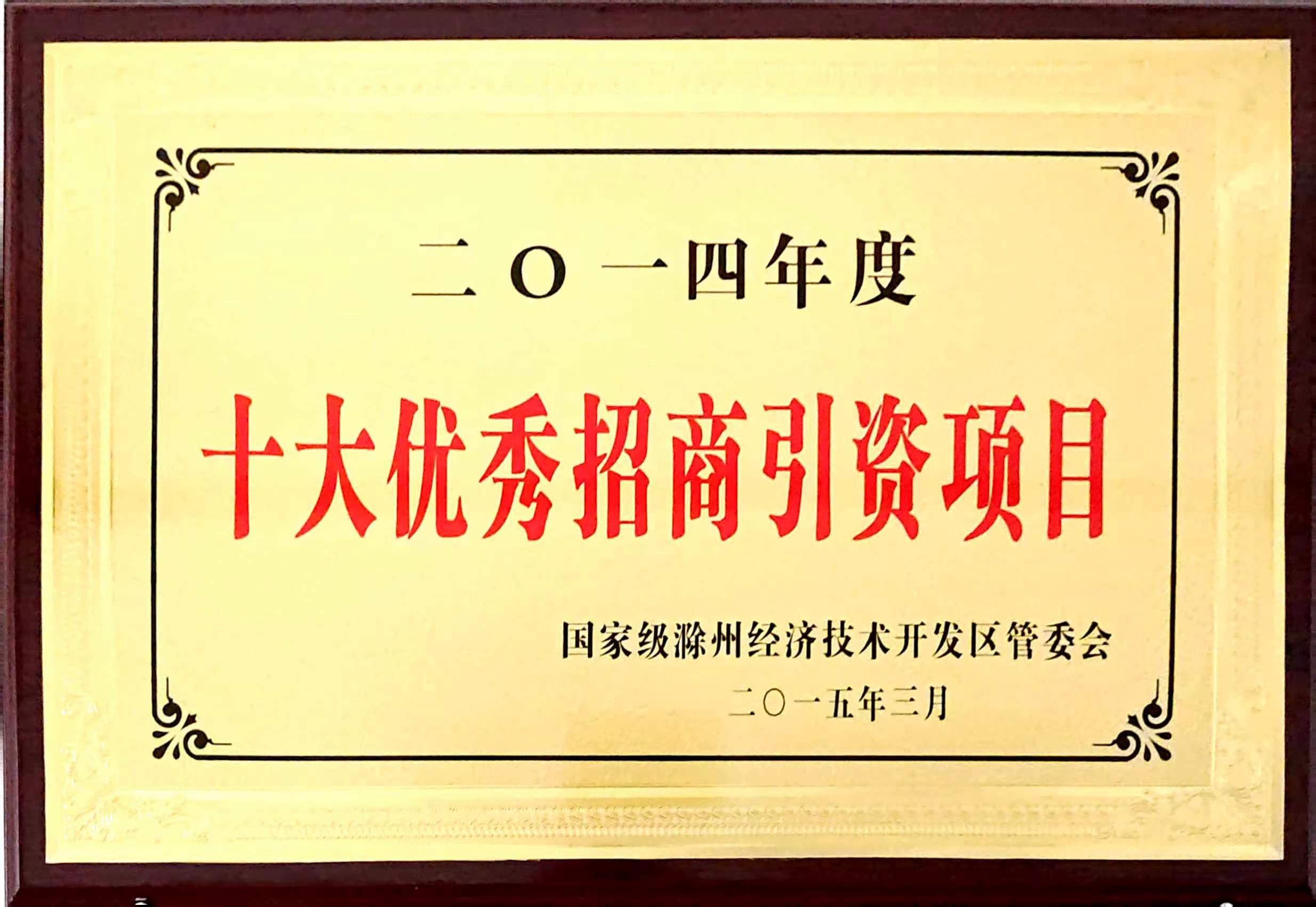 十大優(yōu)秀招商引資項(xiàng)目.jpg